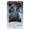 Mcfarlane Toys The Witcher: Action Figure Jaskier Mcfarlane Toys The Witcher: Action Figure Jaskier