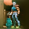 Super7 Teenage Mutant Ninja Turtles Ultimates Action Figure Casey Jones Super7 Teenage Mutant Ninja Turtles Ultimates Action Figure Casey Jones
