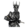 WETA Workshops Lord of the Rings Mini Epics Vinyl Figure Lord Sauron WETA Workshops Lord of the Rings Mini Epics Vinyl Figure Lord Sauron