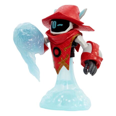 Mattel Masters Of The Universe Action Figures Motu Action Figures 2022 Mattel Masters Of The Universe Action Figures Motu Action Figures 2022