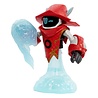 Mattel Masters Of The Universe Action Figures Motu Action Figures 2022 Mattel Masters Of The Universe Action Figures Motu Action Figures 2022