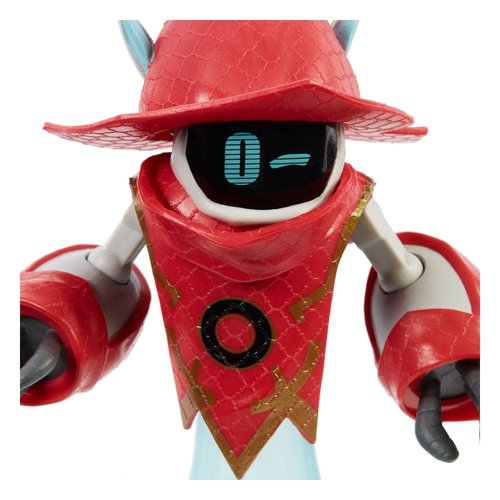 MATTEL Masters Of The Universe Action Figures Motu Action Figures 2022 MATTEL Masters Of The Universe Action Figures Motu Action Figures 2022