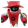 Mattel Masters Of The Universe Action Figures Motu Action Figures 2022 Mattel Masters Of The Universe Action Figures Motu Action Figures 2022