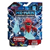 Mattel Masters Of The Universe Action Figures Motu Action Figures 2022 Mattel Masters Of The Universe Action Figures Motu Action Figures 2022