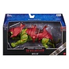 MATTEL Masters of the Universe Revelation – Masterverse Action Figure Deluxe Battle Cat MATTEL Masters of the Universe Revelation – Masterverse Action Figure Deluxe Battle Cat