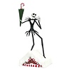 Diamond Direct Nightmare Before Christmas Gallery PVC Statue What Is This Jack Diamond Direct Nightmare Before Christmas Gallery PVC Statue What Is This Jack