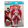 Marvel Legends Retro Collection Action Figure 2022 Marvel's Falcon Marvel Legends Retro Collection Action Figure 2022 Marvel's Falcon