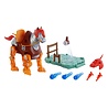 Mattel Masters of the Universe (MOTU) Origins 2022 Action Figure Stridor Mattel Masters of the Universe (MOTU) Origins 2022 Action Figure Stridor