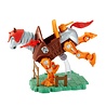 Mattel Masters of the Universe (MOTU) Origins 2022 Action Figure Stridor Mattel Masters of the Universe (MOTU) Origins 2022 Action Figure Stridor