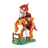 Mattel Masters of the Universe (MOTU) Origins 2022 Action Figure Stridor Mattel Masters of the Universe (MOTU) Origins 2022 Action Figure Stridor