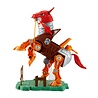Mattel Masters of the Universe (MOTU) Origins 2022 Action Figure Stridor Mattel Masters of the Universe (MOTU) Origins 2022 Action Figure Stridor
