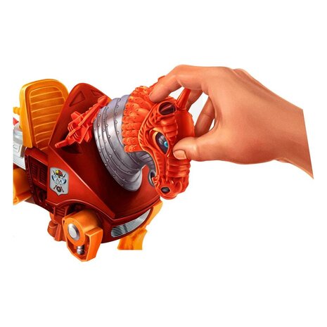 Mattel Masters of the Universe (MOTU) Origins 2022 Action Figure Stridor Mattel Masters of the Universe (MOTU) Origins 2022 Action Figure Stridor