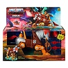 Mattel Masters of the Universe (MOTU) Origins 2022 Action Figure Stridor Mattel Masters of the Universe (MOTU) Origins 2022 Action Figure Stridor