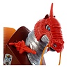 Mattel Masters of the Universe (MOTU) Origins 2022 Action Figure Stridor Mattel Masters of the Universe (MOTU) Origins 2022 Action Figure Stridor