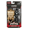 Hasbro Marvel Legends Series: Spider-Man Action Figure Shriek Hasbro Marvel Legends Series: Spider-Man Action Figure Shriek