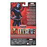 Hasbro Marvel Legends Series: Spider-Man Action Figure Shriek Hasbro Marvel Legends Series: Spider-Man Action Figure Shriek