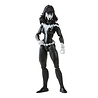 Hasbro Marvel Legends Series: Spider-Man Action Figure Shriek Hasbro Marvel Legends Series: Spider-Man Action Figure Shriek