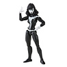 Hasbro Marvel Legends Series: Spider-Man Action Figure Shriek Hasbro Marvel Legends Series: Spider-Man Action Figure Shriek