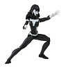 Hasbro Marvel Legends Series: Spider-Man Action Figure Shriek Hasbro Marvel Legends Series: Spider-Man Action Figure Shriek