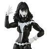Hasbro Marvel Legends Series Spider-Man Action Figure Shriek Hasbro Marvel Legends Series Spider-Man Action Figure Shriek