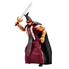 Mattel Masters Of The Universe: Revelation Masterverse Action Figure 2021 Tri-Klops Mattel Masters Of The Universe: Revelation Masterverse Action Figure 2021 Tri-Klops
