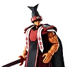 Mattel Masters Of The Universe: Revelation Masterverse Action Figure 2021 Tri-Klops Mattel Masters Of The Universe: Revelation Masterverse Action Figure 2021 Tri-Klops