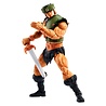 Mattel Masters Of The Universe: Revelation Masterverse Action Figure 2021 Tri-Klops Mattel Masters Of The Universe: Revelation Masterverse Action Figure 2021 Tri-Klops