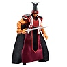 Mattel Masters Of The Universe: Revelation Masterverse Action Figure 2021 Tri-Klops Mattel Masters Of The Universe: Revelation Masterverse Action Figure 2021 Tri-Klops