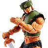 Mattel Masters Of The Universe: Revelation Masterverse Action Figure 2021 Tri-Klops Mattel Masters Of The Universe: Revelation Masterverse Action Figure 2021 Tri-Klops