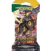Pokemon Pokémon: TCG Sword & Shield—EVOLVING SKIES Pokemon Pokémon: TCG Sword & Shield—EVOLVING SKIES