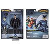 The Noble Collection Dc comics: Catwoman - Bendyfigs™ The Noble Collection Dc comics: Catwoman - Bendyfigs™