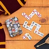 Paladone Harry Potter: Chibi Dominoes Paladone Harry Potter: Chibi Dominoes