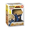 Funko Pop! Anime: My Hero Academia - Best Jeanist Funko Pop! Anime: My Hero Academia - Best Jeanist