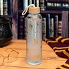 Paladone Harry Potter: Constellations Glass Bottle Paladone Harry Potter: Constellations Glass Bottle