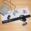 Paladone Playstation: Heritage Desk Mat Paladone Playstation: Heritage Desk Mat