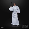 HASBRO Star Wars The Black Series Archive Princess Leia Organa HASBRO Star Wars The Black Series Archive Princess Leia Organa