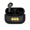 OTL Technologies DC Comics: Batman True Wireless Earpods OTL Technologies DC Comics: Batman True Wireless Earpods