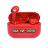 OTL Technologies Super Mario: True Wireless Earpods OTL Technologies Super Mario: True Wireless Earpods