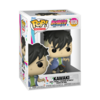 FUNKO Pop! Anime: Boruto: Naruto Next Generations - Kawaki FUNKO Pop! Anime: Boruto: Naruto Next Generations - Kawaki