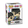 Funko Pop! Anime: Boruto: Naruto Next Generations - Kawaki Funko Pop! Anime: Boruto: Naruto Next Generations - Kawaki