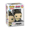FUNKO Pop! Anime: Boruto: Naruto Next Generations - Shikadai FUNKO Pop! Anime: Boruto: Naruto Next Generations - Shikadai