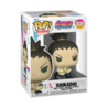 Funko Pop! Anime: Boruto: Naruto Next Generations - Shikadai Funko Pop! Anime: Boruto: Naruto Next Generations - Shikadai
