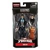Hasbro Marvel Legends Series Morlun Hasbro Marvel Legends Series Morlun
