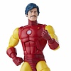 Hasbro Marvel Legends 20th Anniversary Series 1 Action Figure Iron Man Hasbro Marvel Legends 20th Anniversary Series 1 Action Figure Iron Man