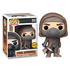 FUNKO Funko Pop! Movies: Dune - Paul Atreides -CHASE FUNKO Funko Pop! Movies: Dune - Paul Atreides -CHASE