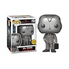 FUNKO Funko Pop! Marvel: WandaVision - 50s Vision - CHASE FUNKO Funko Pop! Marvel: WandaVision - 50s Vision - CHASE