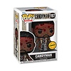 FUNKO Pop! Movies: Candyman - Bloody Candyman - CHASE FUNKO Pop! Movies: Candyman - Bloody Candyman - CHASE