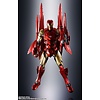 Bandai Tamashii Nations Tech-On Avengers S.H. Figuarts Action Figure Iron Man Bandai Tamashii Nations Tech-On Avengers S.H. Figuarts Action Figure Iron Man