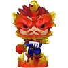 FUNKO Pop! Anime: My Hero Academia - Endeavor FUNKO Pop! Anime: My Hero Academia - Endeavor
