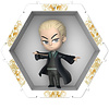 Wizarding World Harry Potter: Wow! POD Wizarding World - Draco Malfoy Wizarding World Harry Potter: Wow! POD Wizarding World - Draco Malfoy